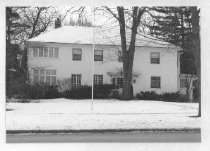 535 East Center Avenue